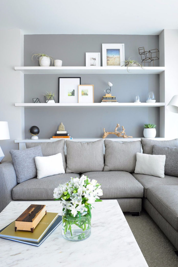 Biaya Konsultasi Arsitek Rumah Arsitektur Hijau Desain Pt Style Scandinavian Inspirasi Ruang Keluarga Bergaya