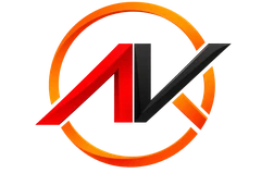 Logo Arsitek Kontraktor Jogja